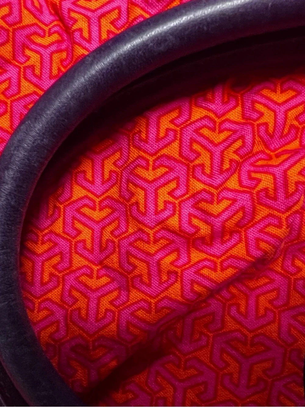 Tory Burch tory burch